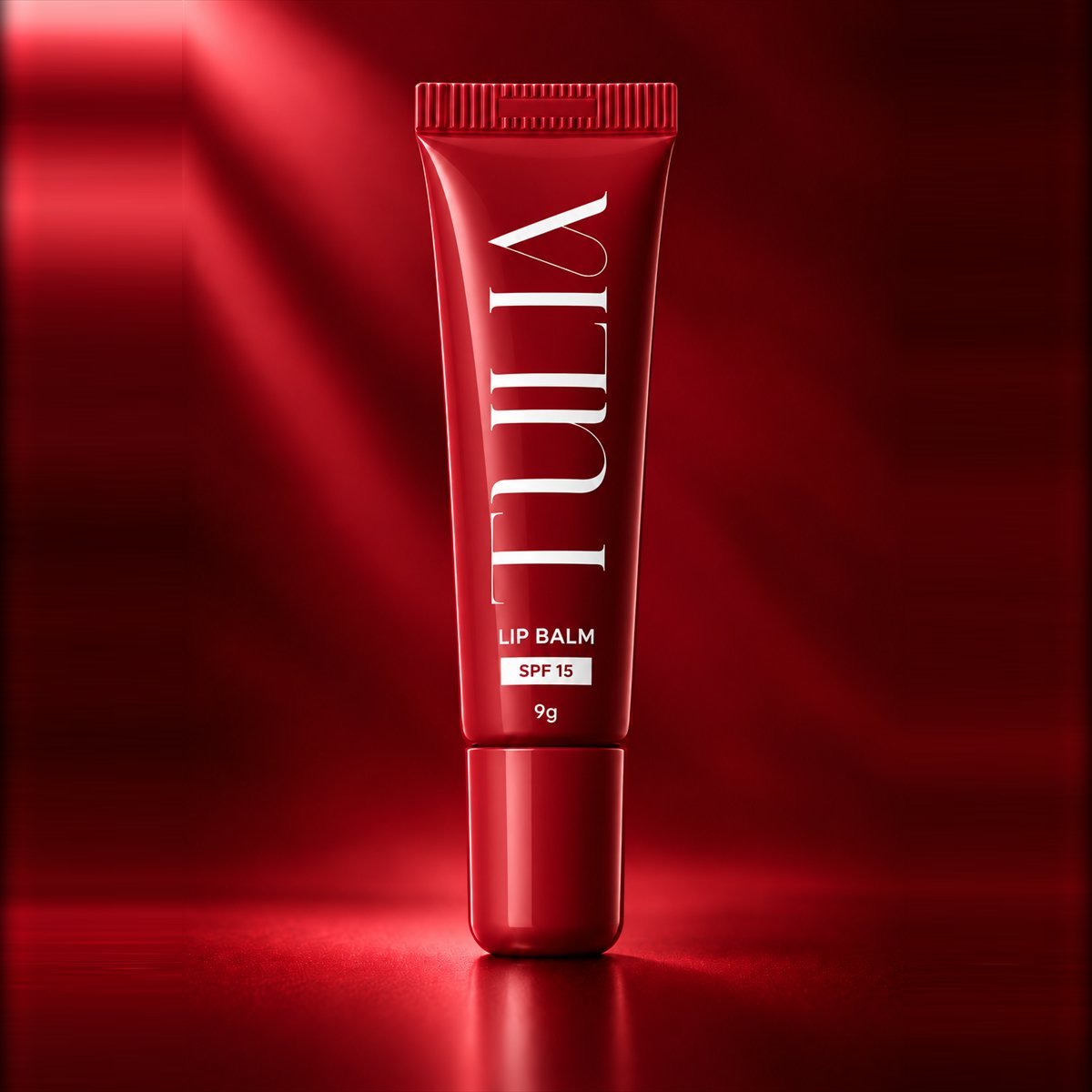 Lip Balm SPF 15