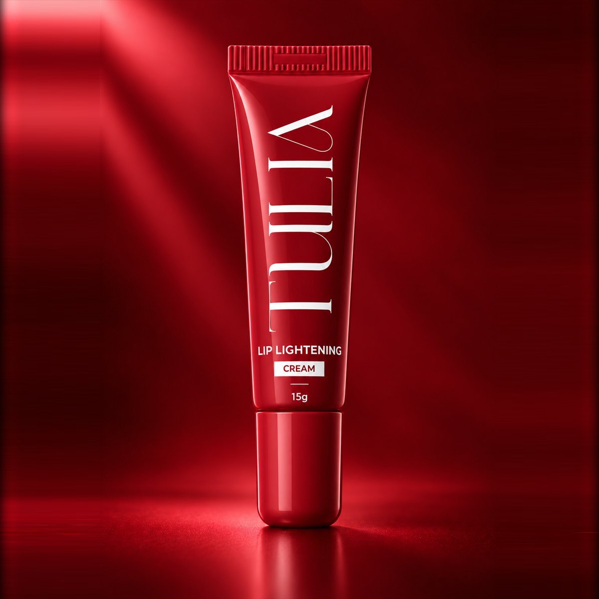 Lip Lightening Cream