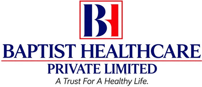 Baptist Healthcare Private Limited
