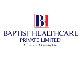 Baptist Healthcare Private Limited
